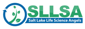 Salt Lake Life Science Angels