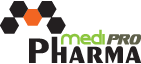 medipro