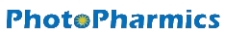 photopharm