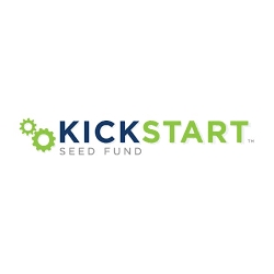 Kickstart Seed Fund