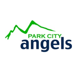 Park City Angels