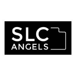 SLC Angels