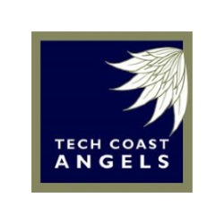 Tech Coast Angels