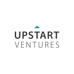 Upstart Ventures