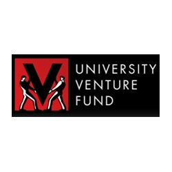 Utah Venture Fund