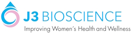 J3 BioScience